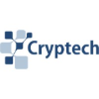 Cryptech For Sw Development, Publications & Publicity