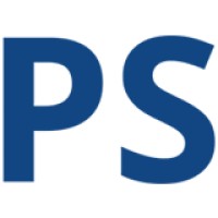 PhoneSwap logo - Similar company to Fonebucks