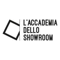 L'Accademia dello Showroom logo - Similar company to Kimo Srl