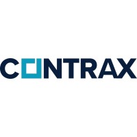 Contrax Properties logo - Similar company to Evermark Properties