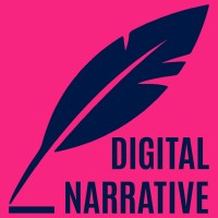 DIGITAL NARRATIVE