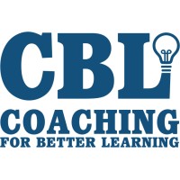CBL Adult Education & Learning Solutions logo - Similar company to Illumination Learning