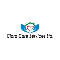 Clara Care Services Ltd logo - Similar company to Newline Interactive España