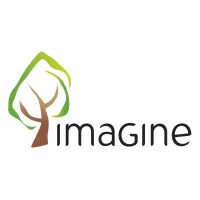 Fonds de dotation IMAGINE logo - Similar company to Drone Supervision