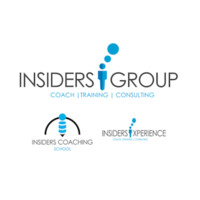 Insiders Group logo