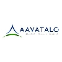 Aavatalo Oy | Isännöinti Tekniikka Elinkaari logo - Similar company to Isyk – Joensuun Isännöinti-Ykköset