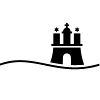 Personalrat der Referendarinnen und Referendare am Hanseatischen Oberlandesgericht logo - Similar company to Kommunalcampus Eg