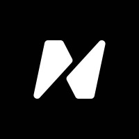 Naya logo - Similar company to Uplink From Datasnipper