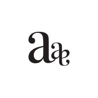 AAA Gestió Patrimonial i Administració de Finques logo - Similar company to Gil Amargós