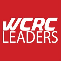 wcrcleaders logo - Similar company to Trypay Payments