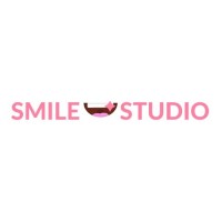 Smile Studio logo - Similar company to Diya Aligner