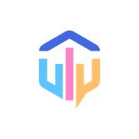 Moski Consulting logo - Similar company to Vector Advisory Services, Llc