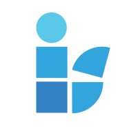 ItroStack LLP logo - Similar company to Streben Technik