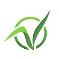 Sugarcane Ventures logo - Similar company to Infinite Power Coaching