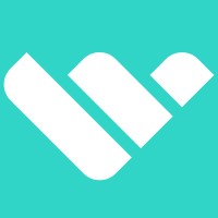 VoteBase GmbH logo - Similar company to Tech X Digital Solutions