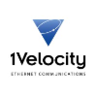 1Velocity