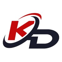 KD Sourcing International Ltd. logo - Similar company to Eco Sourcing Limited