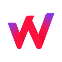 Agencia Webketing logo - Similar company to Revops Latam