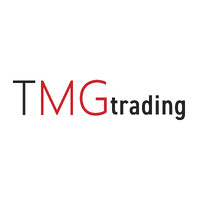 TMG Trading Pty Ltd logo - Similar company to Tmg Middle East