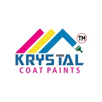 Krystal Coat Paints logo - Similar company to Formatube (Pty) Ltd