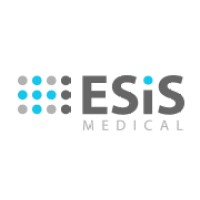 ESiS Medical Personalberatung logo - Similar company to Mietdoc