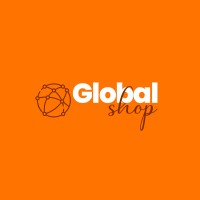 GLOBALSHOP logo - Similar company to Rinox Gmbh