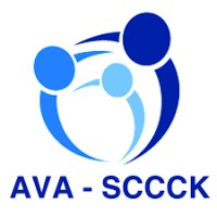 AVA-SCCCK logo - Similar company to Analysis And Strategic Studies Organization (Asso)