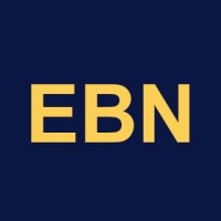 Emergency Broadcast Network