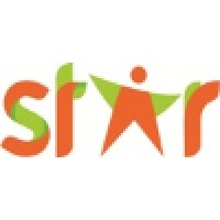 Trent Hypermarket Pvt Ltd-Star Bazaar- A Tata & Tesco Enterprise logo - Similar company to Starbazaar.Pk