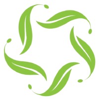 Tropical Agri logo - Similar company to Sundigo Solar Solutions Pvt Ltd
