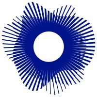 SMR Health & Tech logo - Similar company to Ukio