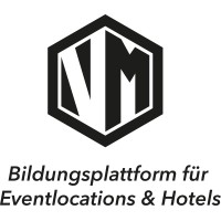 Venue Marketing Deutschland logo - Similar company to Invitepeople Dach