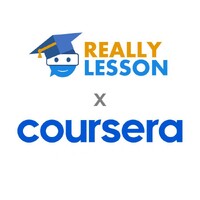 ReallyLesson Pte Ltd logo - Similar company to Sun-Dac