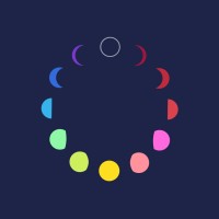Stardust logo - Similar company to Stardust