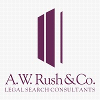 AWRush logo - Similar company to Grasstacks