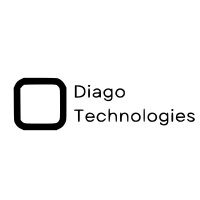 Diago Technologies logo - Similar company to 3Sr Consultancy Llp