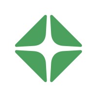 Manipulaê logo - Similar company to Medictalks