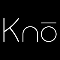 Kno Creative | Social Media Marketing for Small Businesses logo - Similar company to Transformgso