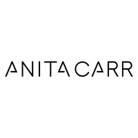 Anita Carr logo - Similar company to Modestwist