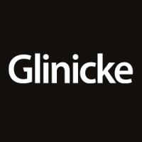 Glinicke Gruppe logo - Similar company to Epilot Mobility Gmbh