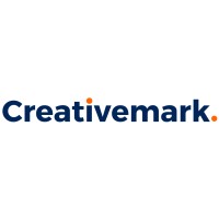 Creativemark. logo - Similar company to Uxridge