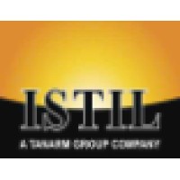 Istil Management