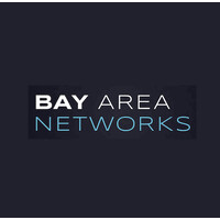 Bay Area Networks Inc. logo - Similar company to Circus株式会社