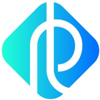 Portutel logo - Similar company to Refreshino
