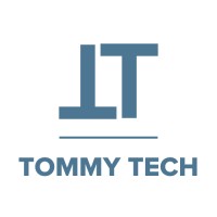 Tommy Tech