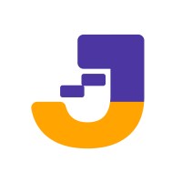 JUNION - IT Сommunity logo - Similar company to Kodable