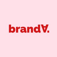 brandA. | consultora de marcas logo - Similar company to Branda