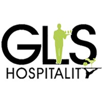 GLS Hospitality logo - Similar company to Nixon Restaurant Group, Inc.