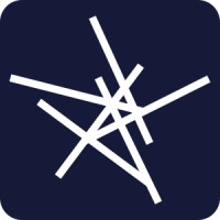 PPCD | greenStruct logo - Similar company to Bayo.S Skruefundamenter Aps