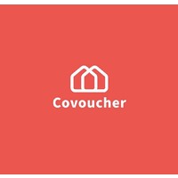Covoucher logo - Similar company to Pathica